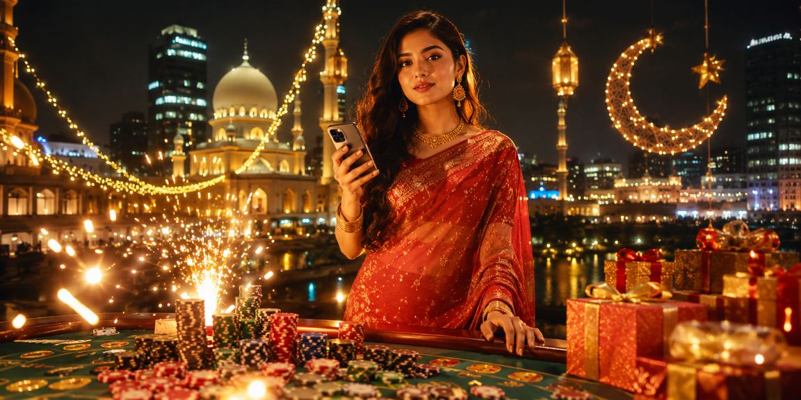 ঢাকার মোবাইল ক্যাসিনো খেলোয়াড় অ্যাপ ডাউনলোড ব্যবহার করছেন