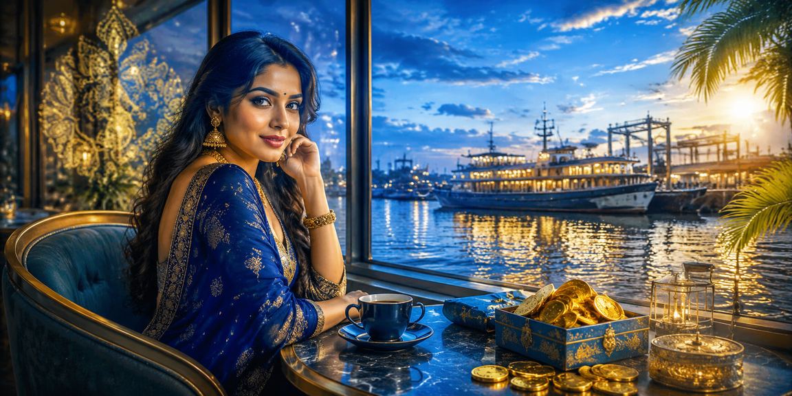 নারায়ণগঞ্জে স্পোর্টস বেটিং করছেন স্থানীয় খেলোয়াড়