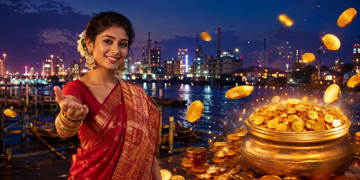 নারায়ণগঞ্জ মোবাইল বেটিং টাকা লেনদেন করছে