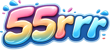 55rrr